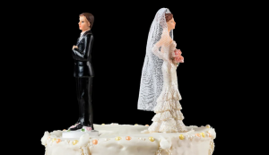 Çocuk İçin Yürümeyen Evlilik Devam Ettirilir Mi