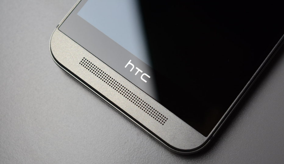 HTC M9 Genel Özellikleri ve İncelemesi