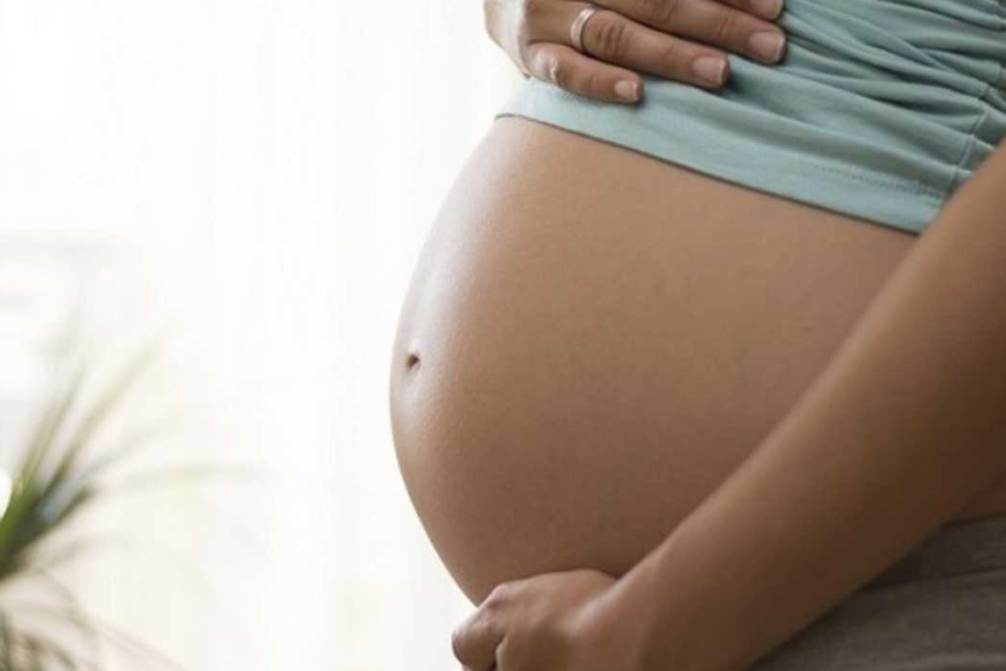 Hamilelikte Vajinal Ödem Neden Olur, Nasıl Atılır