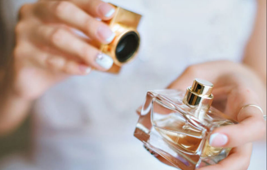 Kadınların En Çok Tercih Ettiği Parfüm Listesi
