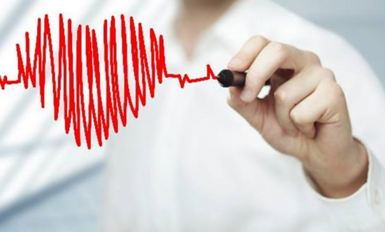 Kalp Krizi Belirtileri ve Nedenleri Nelerdir1