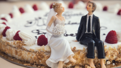 Düğün Planlaması Nasıl Yapılmalı, Nelere Dikkat Edilmeli1