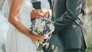 Evlilik, Düğün Kredisi Veren Bankalar 2022 Listesi1