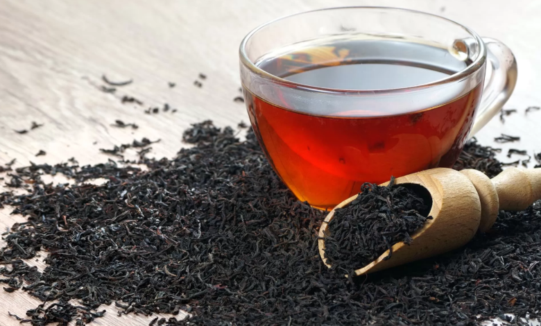 Fazla Çay Tüketmenin Sağlığa Zararları Nelerdir1