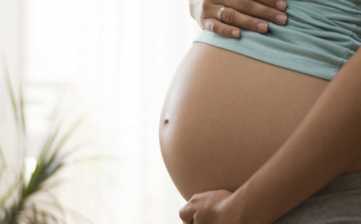 Hamilelik Depresyonu İle İlgili Bilinmesi Gereken Detaylar