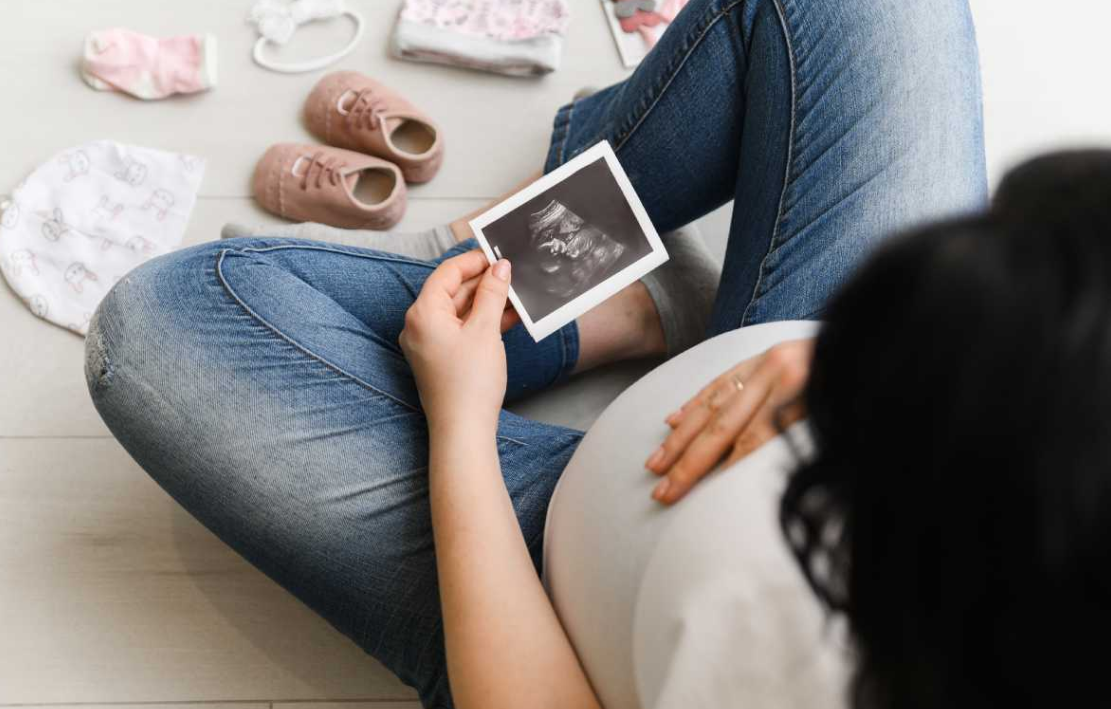 Hamilelik Belirtileri ve Meydana Gelen Değişimler