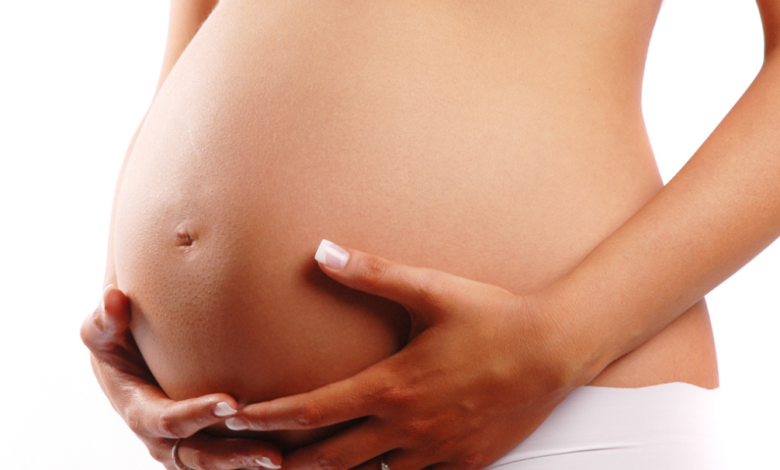 Hamilelik Belirtileri ve Meydana Gelen Değişimler1