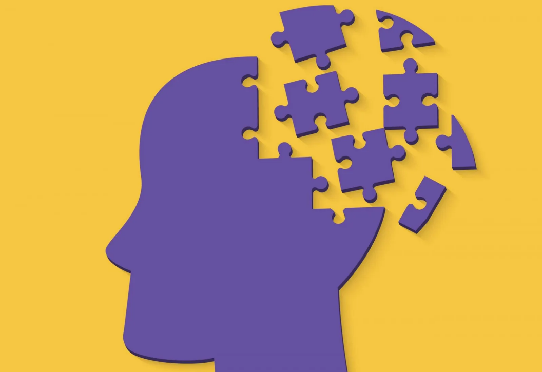 Alzheimer Hastalığı Belirtileri ve Nedenleri
