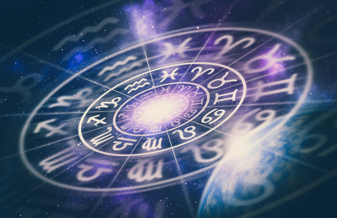 Astroloji Nedir, Astrolojinin Önemi Nedir