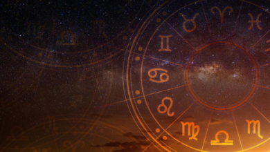 Astroloji Nedir, Astrolojinin Önemi Nedir 1