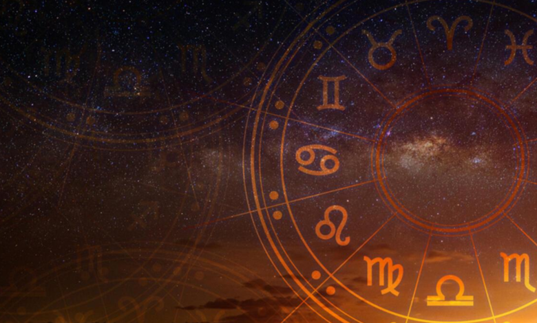Astroloji Nedir, Astrolojinin Önemi Nedir 1
