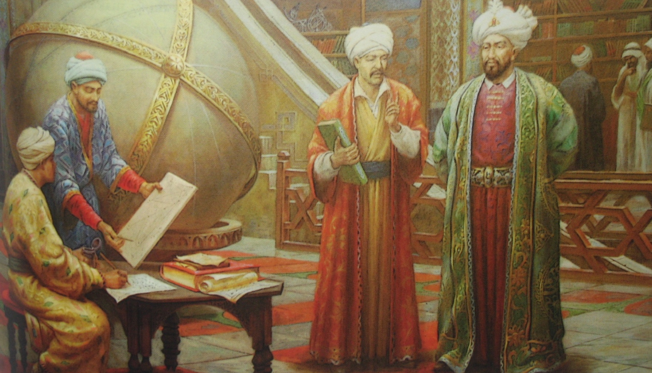 Osmanlı Devleti Döneminde Eğitim Sistemi Nasıldı