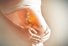 Hamile Kalmak İçin Neler Yapılmalı, Nelere Dikkat Edilmeli1