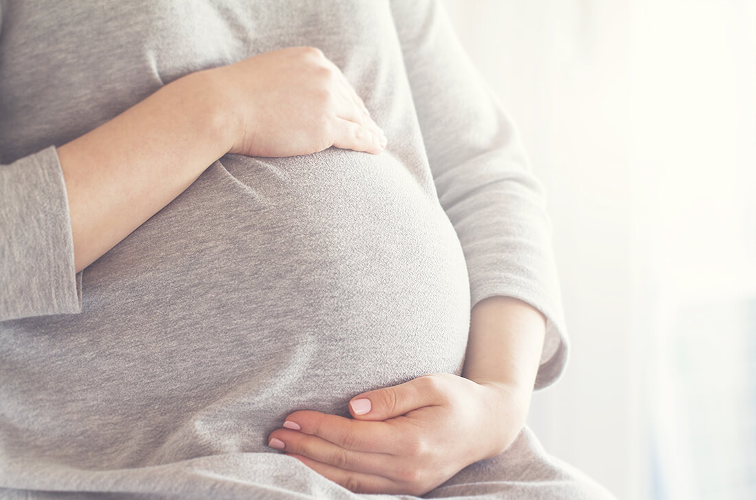 Hamilelikte Alınması Gereken Temel Besin Bileşenleri