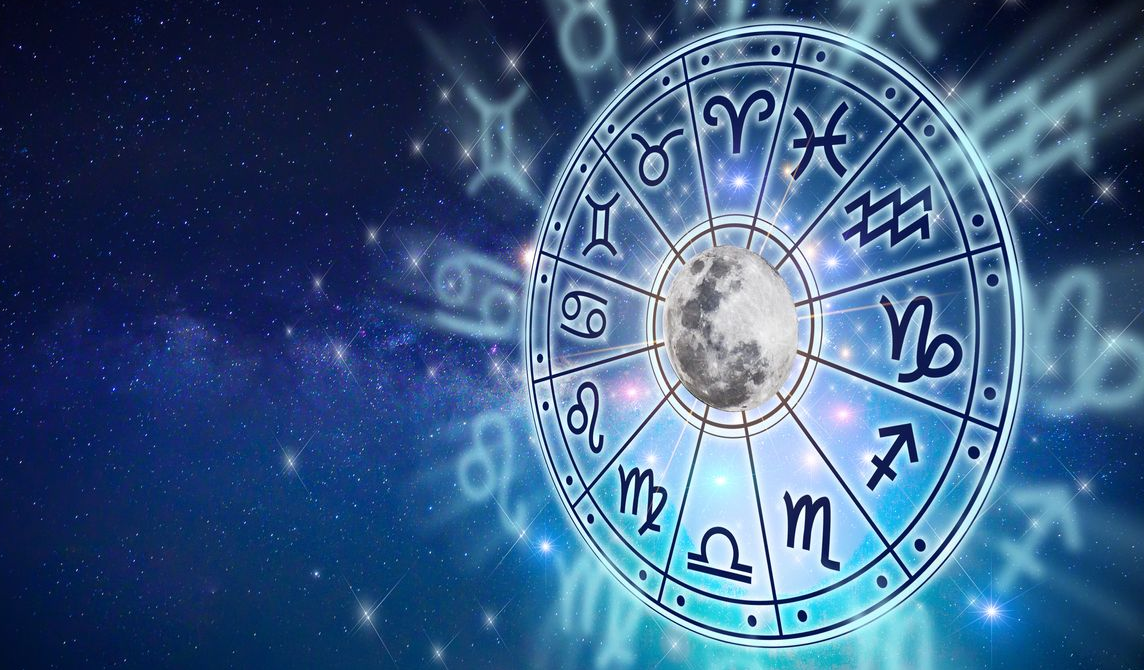 Astroloji ve Dolandırıcılık Hangi Burçlar Daha Yüksek Riskli1