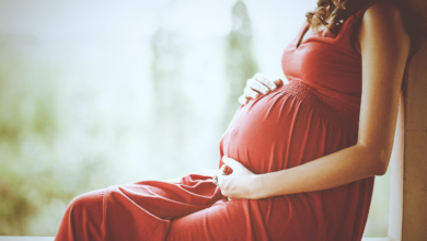Hamilelikte Alkol Kullanımının Anne ve Bebeğe Zararları1