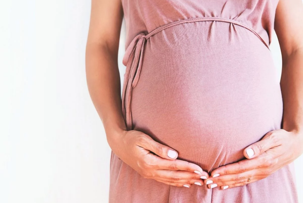 Hamilelikte Kegel Egzersizlerinin Önemi ve Yapılışı