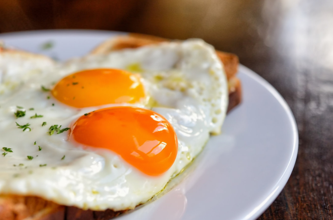Kahvaltıda Yenebilir Sağlıklı ve Doyurucu Besin Önerileri!