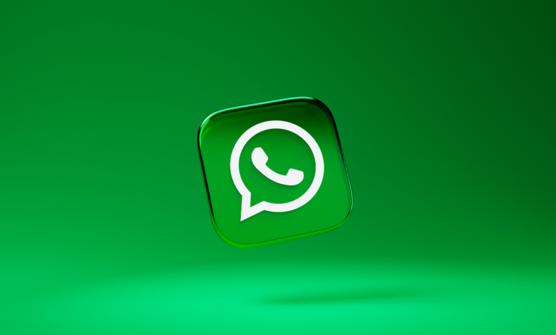 Whatsapp’ta Mesajlar Grup Yöneticisine Şikayet Edilebilecek1