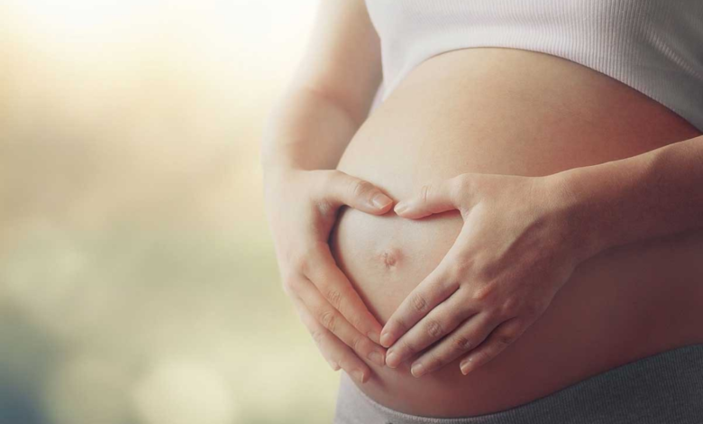 Hamilelik Belirtileri ve Erken Hamilelik Belirtileri Nelerdir1