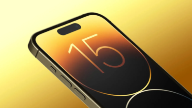 iPhone 15 Modelinin Merak Edilen Özellikleri!1