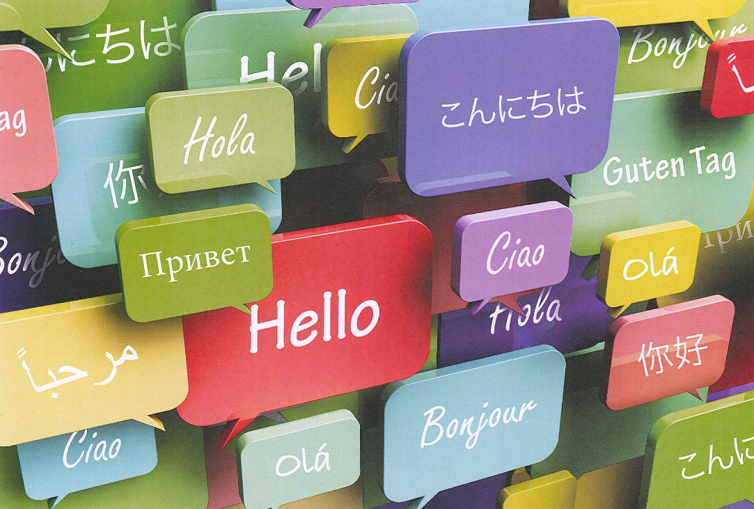 Yabancı Dil Öğrenme Yaşı Ne Zaman Başlamalı