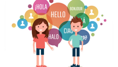 Yabancı Dil Öğrenme Yaşı Ne Zaman Başlamalı1