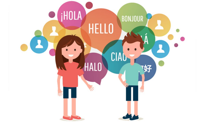 Yabancı Dil Öğrenme Yaşı Ne Zaman Başlamalı1