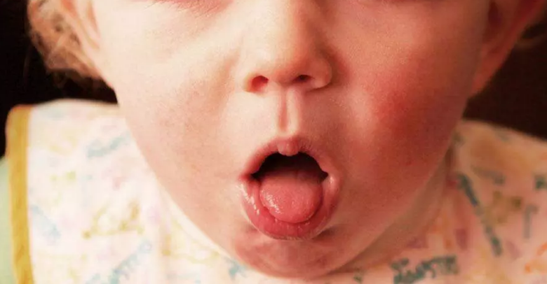 Bebeklerde Krup Hastalığı Belirtileri ve Tedavi Yöntemleri1