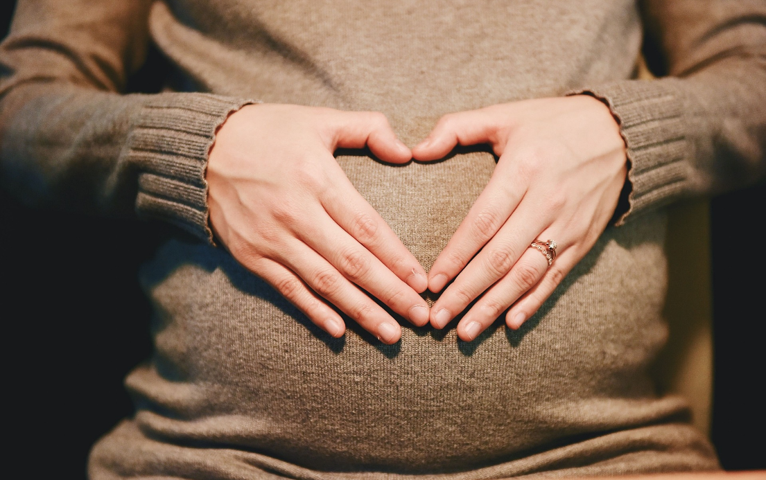 Hamilelikte Dikkat Edilmesi Gerekenler Nelerdir