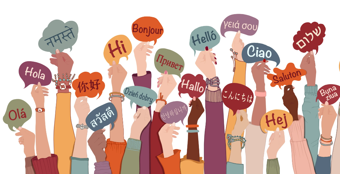 Yabancı Dil Öğrenmenin Yolları ve Önemi