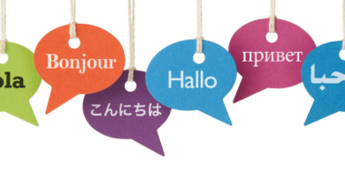 Yabancı Dil Öğrenme Strateji ve Yöntemleri1