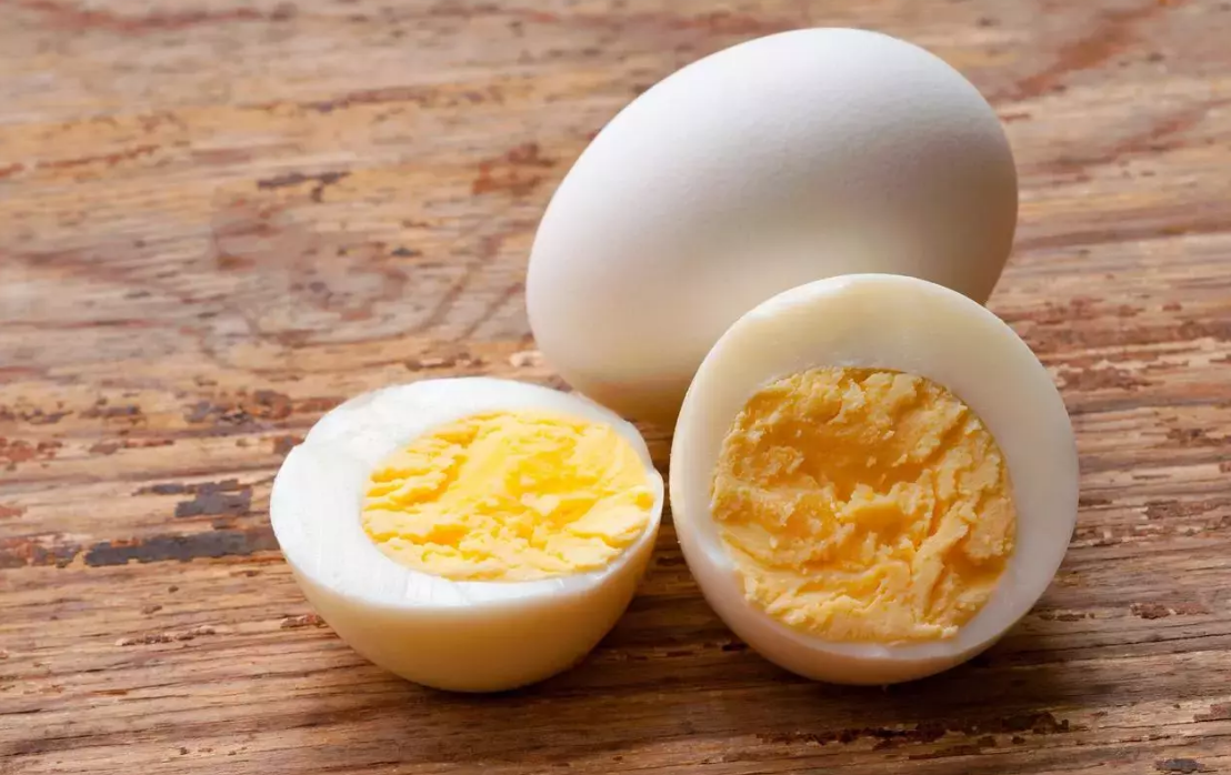 Yumurta Diyetinin İlkeleri ve Faydaları Nelerdir