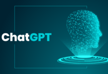 ChatGPT Nedir, Kullanım Alanları Nelerdir1