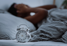 Uyku Bozukluğu Türleri, Belirtileri ve Tedavisi1