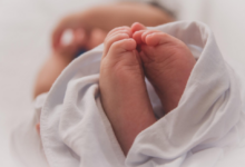Bebeklerde Gaz Sancısına İyi Gelen Doğal ve Etkili Çözümler1
