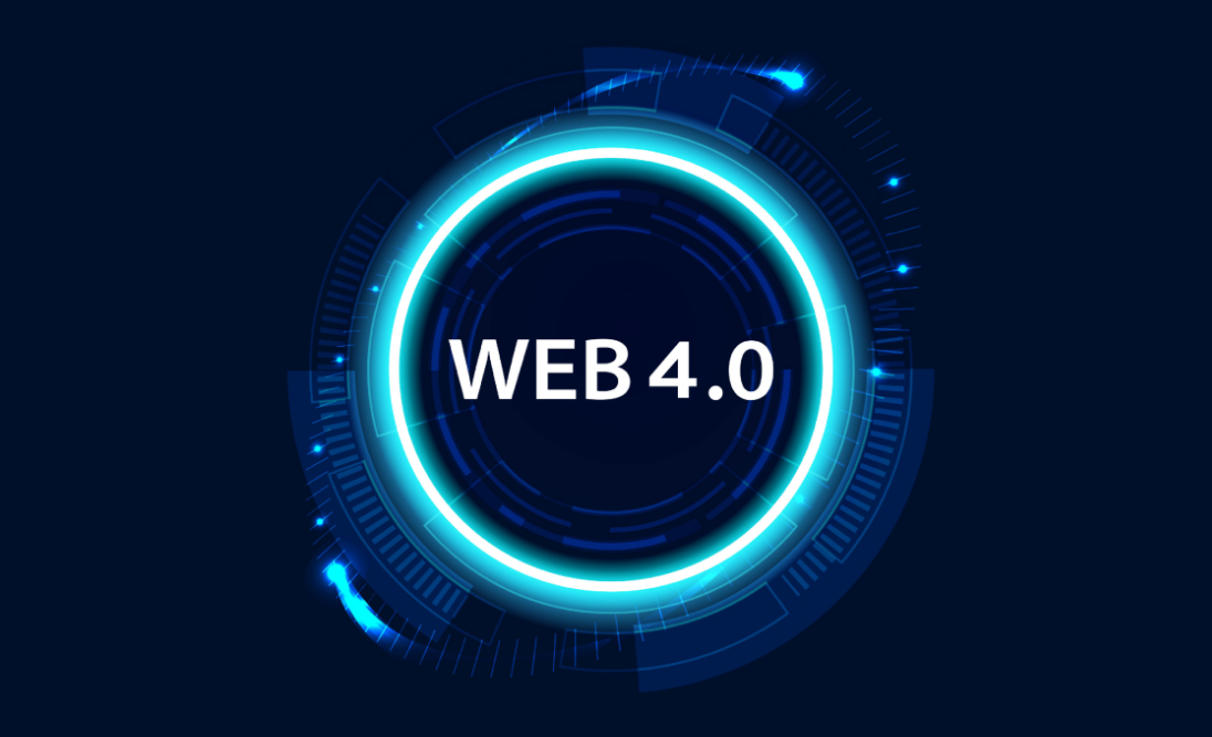 Web 0.4 Özellikleri ve Avantajları Nelerdir