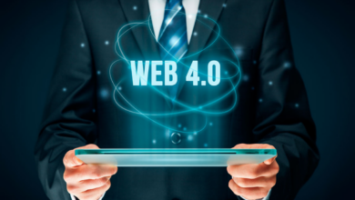 Web 0.4 Özellikleri ve Avantajları Nelerdir 1