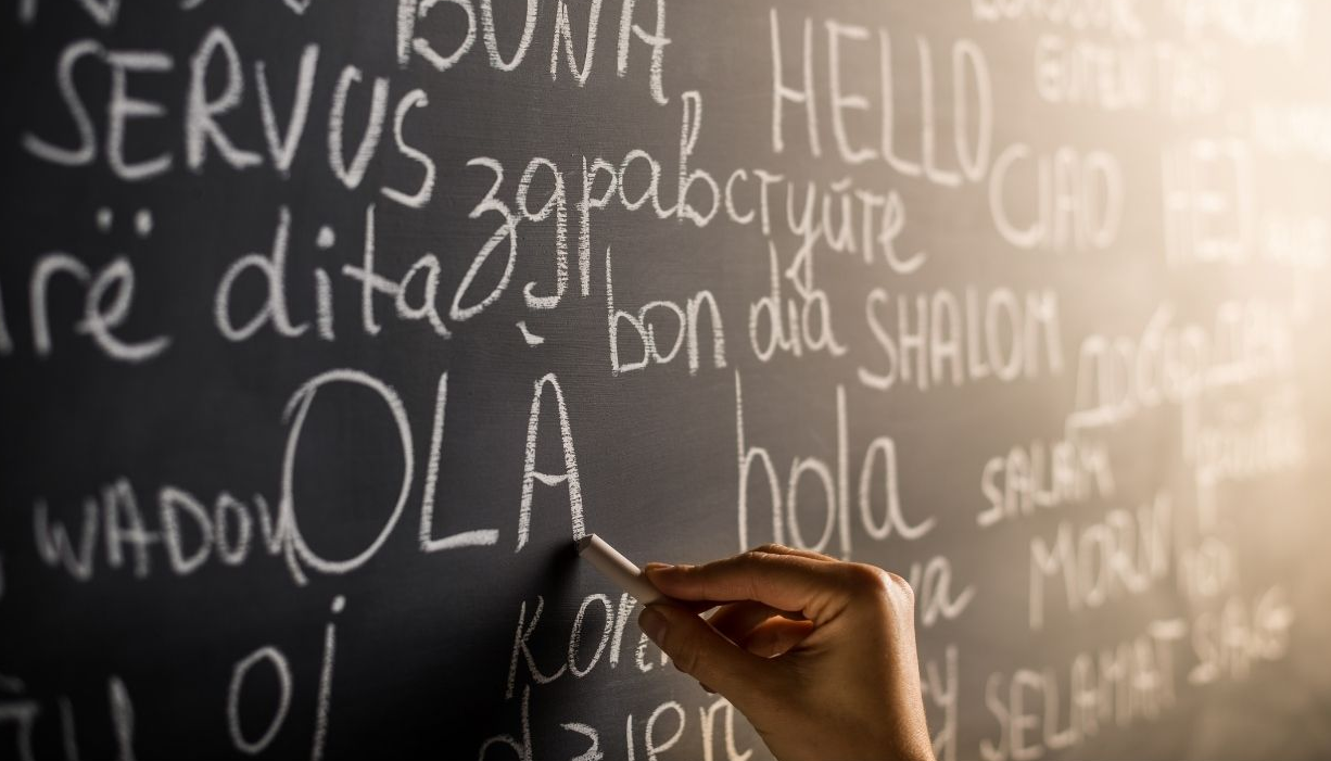 Yabancı Dil Eğitimi Kaç Yaşında Başlamalı