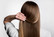 Keratin Sonrası Dikkat Edilmesi Gerekenler