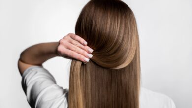 Keratin Sonrası Dikkat Edilmesi Gerekenler