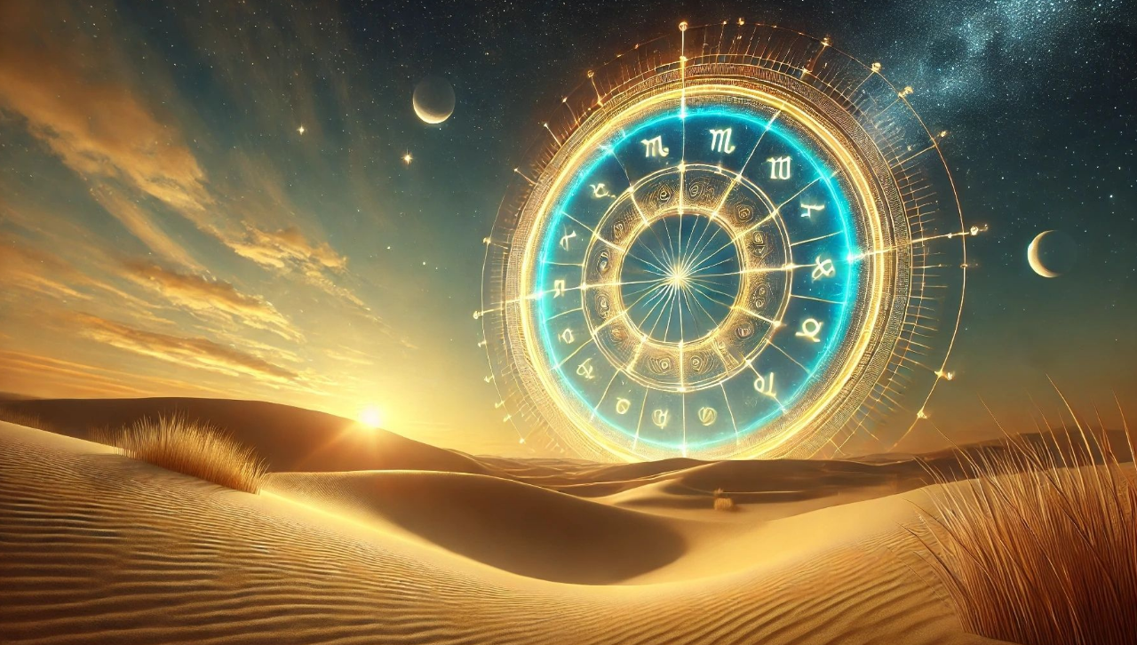 Astrolojik Uyumun Önemi ve Faydaları Nelerdir