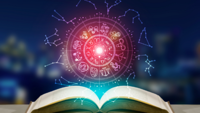 Astrolojik Uyumun Önemi ve Faydaları Nelerdir1