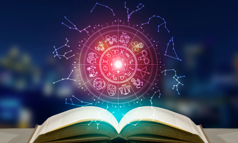 Astrolojik Uyumun Önemi ve Faydaları Nelerdir1