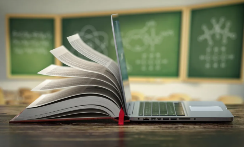 Online Eğitimde Başarılı Olmanın Yolları Nelerdir 1