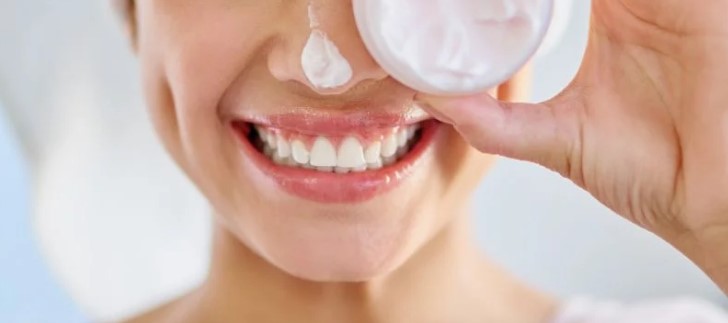 Günlük Cilt Bakım Rutininizi Nasıl Oluşturursunuz1