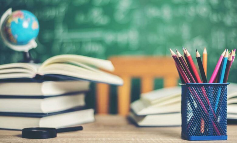 Eğitimde Gerçekçi Hedeflerle Başarıya Ulaşmanın Yolları 1