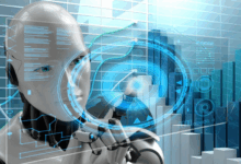 Çalışan Deneyimini Yapay Zeka ile İyileştirmek