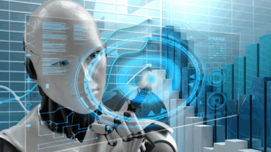 Çalışan Deneyimini Yapay Zeka ile İyileştirmek