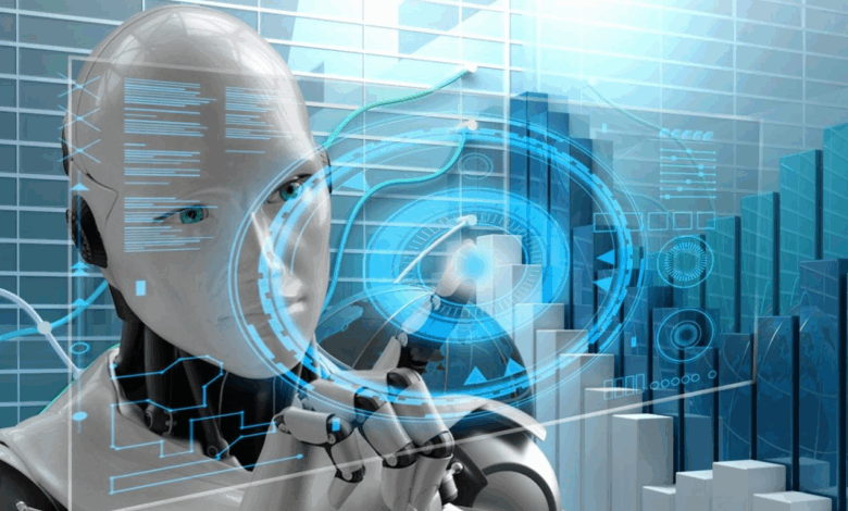 Çalışan Deneyimini Yapay Zeka ile İyileştirmek